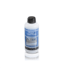 Champú para alfombras Prolux Storm - 16 oz