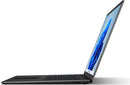 REFURB Microsoft 15" PixelSense Surface Laptop-4, Intel i7-1185G7, 3.0GHz, 16GB RAM, 512GB SSD, W11H - 5IN-00015