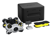 Paquetes de drones submarinos Chasing M2 S