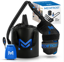 Masajeador de pies Reathlete Medifrost