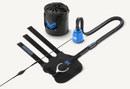 Masajeador de pies Reathlete Medifrost