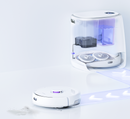 Narwal Freo Versatile Self Mop Clean Robot with DirtSense