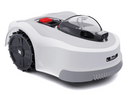 Novabot Robot Mower N1000
