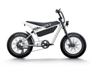 Himiway C5
