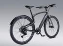 Urtopia Electric Bike Carbon 1 Pro