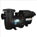 PENTAIR INTELLIPRO3 VSF 3HP