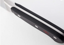 WÜSTHOF Classic 3-Piece Chef's Knife Set, Black - Knife