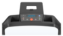 ProForm Sport Treadmill