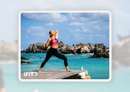 ProForm Sport Treadmill