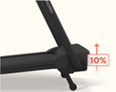 ProForm Sport Treadmill