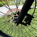CYCROWN Dremax Commuter Ebike