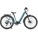 CYCROWN Dremax Commuter Ebike