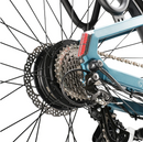 CYCROWN Dremax Commuter Ebike