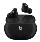 Beats Studio Buds