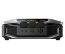 Special Bundle: EcoFlow DELTA Pro Ultra X (1*inverters+2*batteries) + Smart home panel 3 + Free Live Installation Support