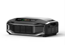 Ecoflow DELTA Pro Ultra X Inverter