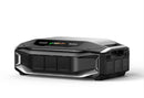 Special Bundle: EcoFlow DELTA Pro Ultra X (1*inverters+2*batteries) + Smart home panel 3 + Free Live Installation Support