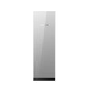 Special Bundle: EcoFlow DELTA Pro Ultra X (1*inverters+2*batteries) + Smart home panel 3 + Free Live Installation Support