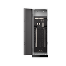 Panel de Hogar Inteligente EcoFlow 3