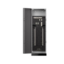 Special Bundle: EcoFlow DELTA Pro Ultra X (1*inverters+2*batteries) + Smart home panel 3 + Free Live Installation Support