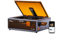 Grabadora láser Creality Creality Falcon A1 Pro 20W