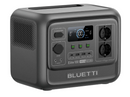 BLUETTI Elite 100 V2 Portable Power Station | 1 800 W, 1 024 Wh