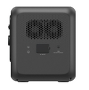 BLUETTI Elite 100 V2 Portable Power Station | 1 800 W, 1 024 Wh