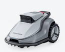 Robot cortacésped TerraMow V1000