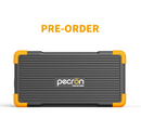 Batería de expansión Pecron EP3800-48V 3840Wh