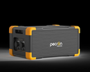 Batería de expansión Pecron EP3800-48V 3840Wh