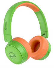 Audífonos Bluetooth Inalámbricos para Niños Contixo KB5