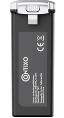 Batería del Contixo F28