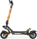 HiQiS RS20 Electric Scooter
