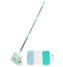Milex Go Scrubber