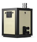 Calentador de piscina y spa de alta eficiencia ETi® 250 - Gas natural