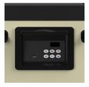 Calentador de piscina y spa de alta eficiencia ETi® 250 - Gas natural