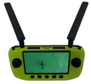Xpece ONE Waterproof Fishing Drone Combo