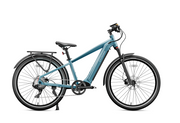 CYCROWN Dremax Commuter Ebike