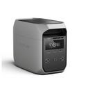 Ecoflow DELTA 3 CLASSIC Portable Power Station