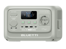 Estación de energía portátil BLUETTI AC180T
