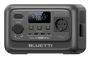 Estación de energía portátil BLUETTI AC180T