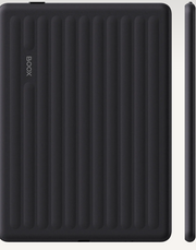 BOOX Go 6 (Gen Ⅱ) E-ink Tablet - NEW