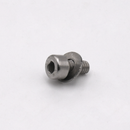 Tornillos para hoja pequeña de E-MARLIN-VO/SA-40