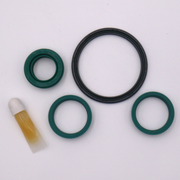 Seal Set of Pneumatic Air Cylinder for E FP 1000Series P P189 HO JORES TECHNOLOGIE