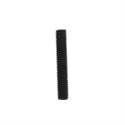 Sealing Arm Allen Head Bolt P Q68 HU JORES TECHNOLOGIES H1