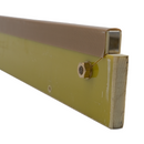 Sealing Bar Assembly Long for E-VAC-762-F