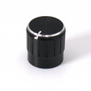 Pomo selector para E-COD-DAX-P100