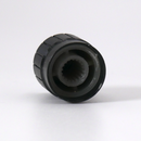 Pomo selector para E-COD-DAX-P100