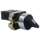 Interruptor selector - CHINT NP2-BE101