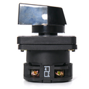 Selector Switch LW8d-10